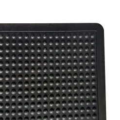 Floortex® Doortex® Anti-Fatigue BubbleMat, 24