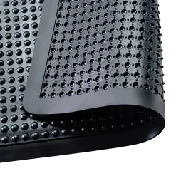 Floortex® Doortex® Anti-Fatigue BubbleMat, 24