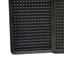 Floortex® Doortex® Anti-Fatigue BubbleMat, 36