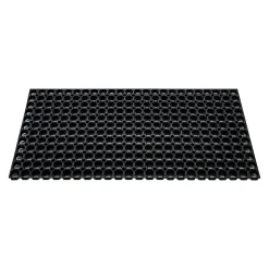Floortex® Doortex® Octomat All Seasons Outdoor Entrance Mat, 32