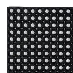 Floortex® Doortex® Octomat All Seasons Outdoor Entrance Mat, 24