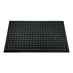 Floortex® Doortex® Open-Top Anti-Fatigue Mat, 32