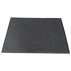 Floortex® Doortex® Ribmat Entrance Mat, 32
