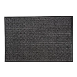 Floortex® Doortex® Ribmat Entrance Mat, 32