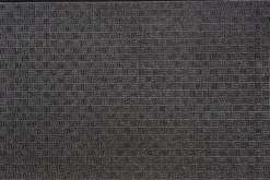 Floortex® Doortex® Ribmat Entrance Mat, 36