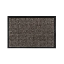 Floortex® Doortex® Ribmat Entrance Mat, 24