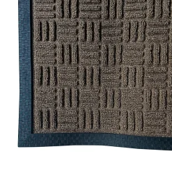 Floortex® Doortex® Ribmat Entrance Mat, 32