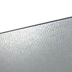 Floortex® Evolutionmat® 48