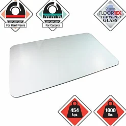 Floortex® Glaciermat® 36