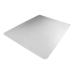 Floortex® Homemat® Rectangular Multi-Purpose Mat, 30