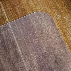 Floortex® Homemat® Rectangular Multi-Purpose Mat, 30