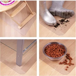 Floortex® Homemat® 30