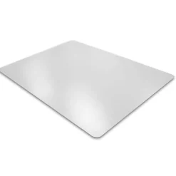 Floortex® Homemat® 30