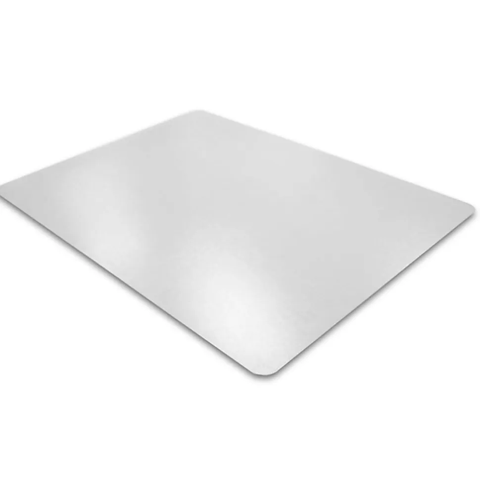Floortex® Homemat® 30" x 48" Multi-Purpose Floor Protector