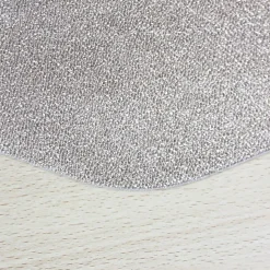 Floortex® 9Mat® Gaming Chair Mat For Hard Floors, 38