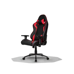 Floortex® 9Mat® Gaming Chair Mat For Hard Floors, 38