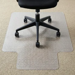 Floortex® TrYlok® 45