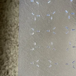 Floortex® TrYlok® 45