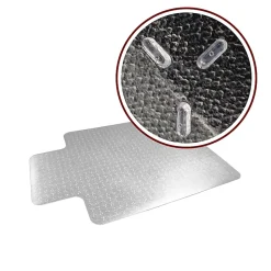 Floortex® TrYlok® 45