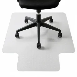Floortex® TrYlok® 45