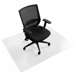 Floortex® TrYlok® 29