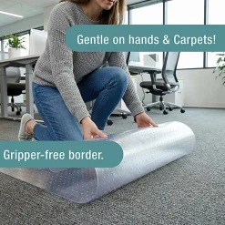 Floortex® TrYlok® 29