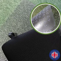 Floortex® TrYlok® 29