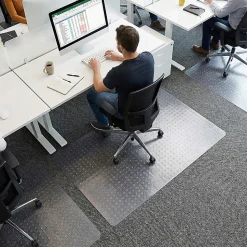 Floortex® TrYlok® 29