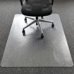 Floortex® TrYlok® 29