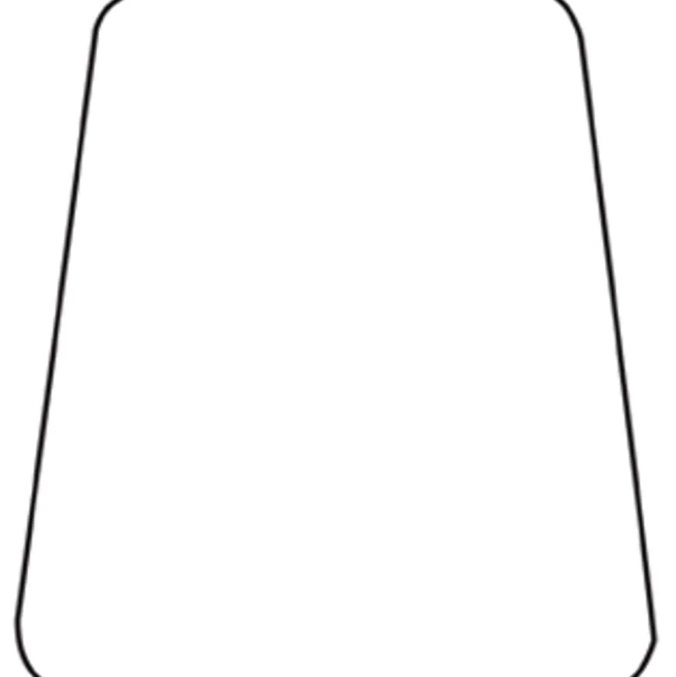 Floortex® Ultimat® Polycarbonate Corner Workstation Chair Mat For Hard Floors, 48" x 60", Clear