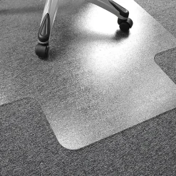 Floortex® Ultimat® 35