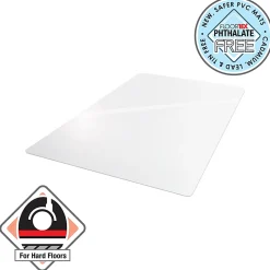 Floortex® Valuemat® 47