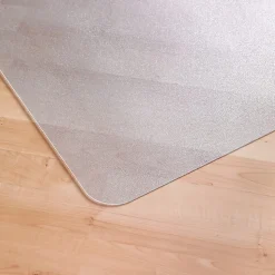 Floortex® Valuemat® 47
