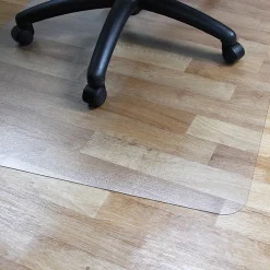 Floortex® Valuemat® 47