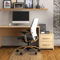 Floortex® Valuemat® 45