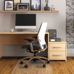 Floortex® Valuemat® 45