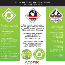 Floortex® 48