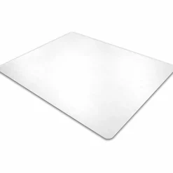 Floortex® 48