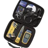 Fluke Networks MicroScanner2 Professional Kit