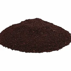 Folgers® Black Silk Single-Serve Packs, Dark Roast, 1.4 Oz Per Bag, Carton Of 42