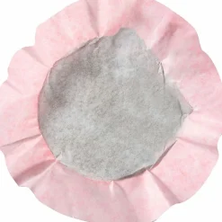 Folgers Classic Roast Coffee Filter Packs, 0.9 Oz, Box Of 40 Packs