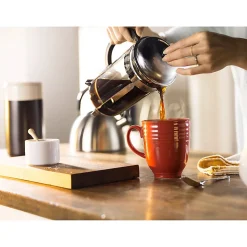 Folgers® Classic Roast Coffee, 40.3 Oz
