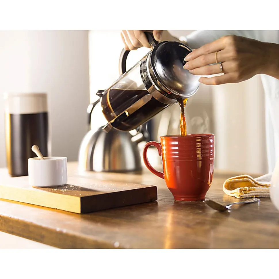 Folgers® Classic Roast Coffee, 40.3 Oz