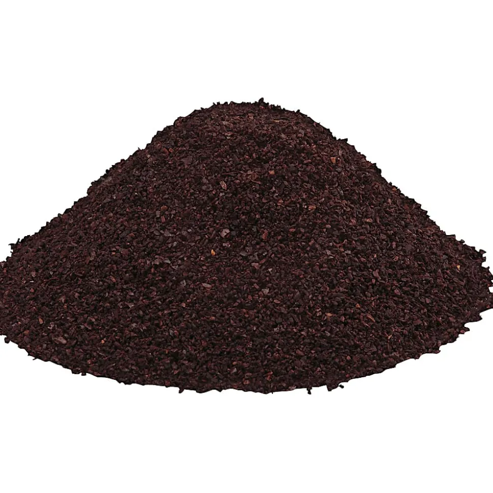 Folgers® Single-Serve Coffee Packets, Classic Roast, Carton Of 42