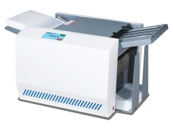 Formax AutoSeal FD1506 Desktop Pressure Sealer, Gray