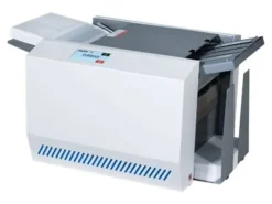 Formax AutoSeal FD 1406 Desktop Pressure Sealer, Gray