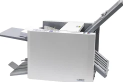 Formax FD 324 Automatic Desktop Paper & Letter Folder