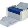 Formax FD 95 Rotary Paper Perforator & Creaser Machine