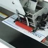Formax FD 262 Single-Head Tabber Machine, 22”H x 25”W x 15-1/2”D