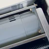Formax High-Security Optical Media Shredder, FD8712HS